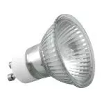 Halogen Bulbs