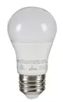 Light Emitting Diode or LED Bulbs