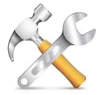 Best 10 Garage Door Maintenance Tips